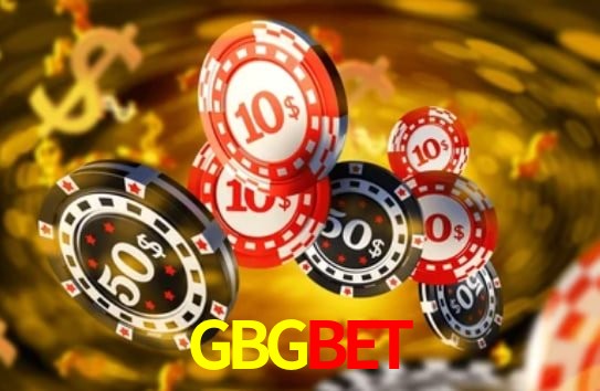 Casino VIP GBGBET