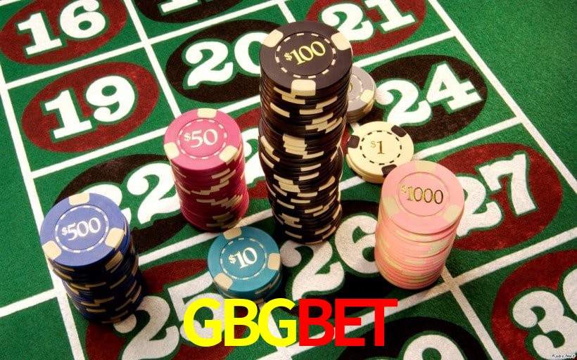 Estatísticas Crash Games GBGBET
