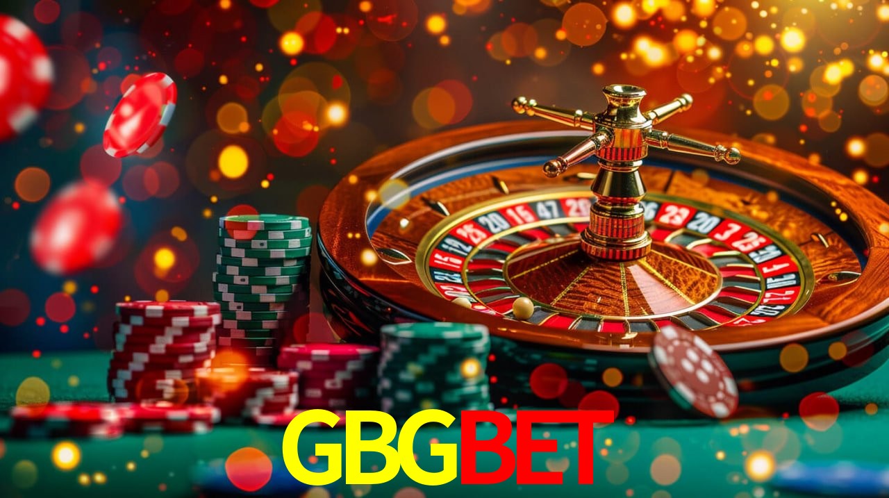 Explorando a Categoria de Eventos em Apostas na GBGBET