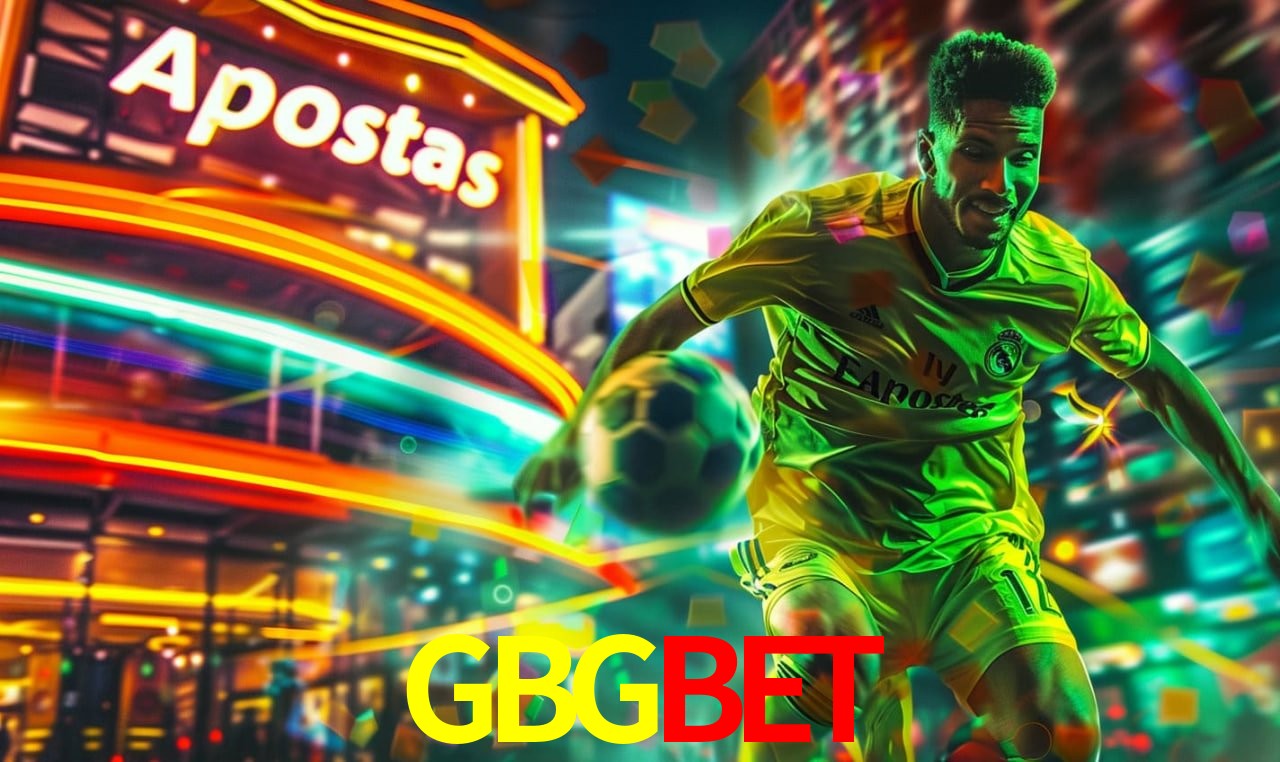Avaliações dos Jogadores GBGBET