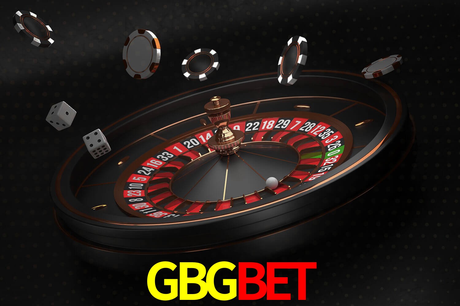 GBGBET,GBG.BET