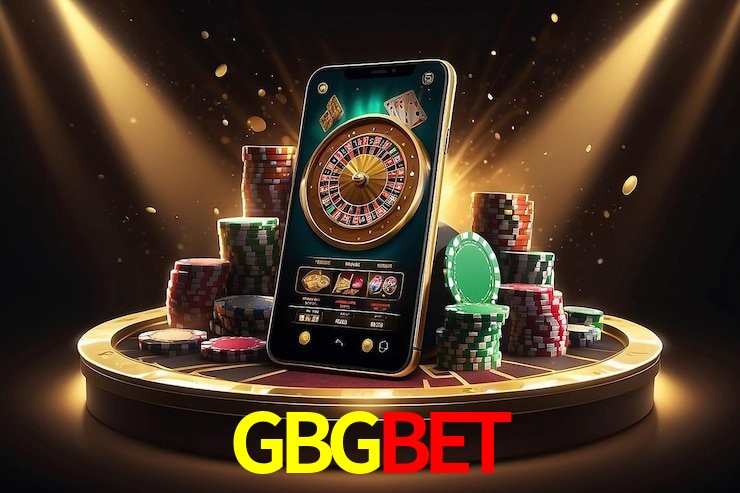 Segurança 2FA GBGBET
