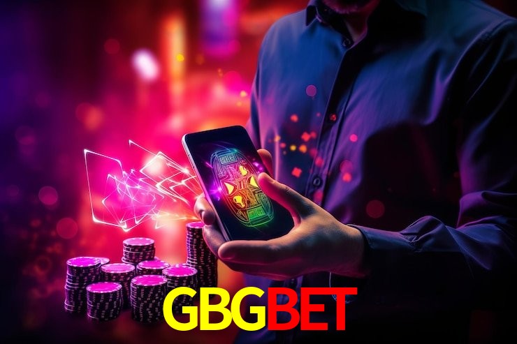 Jogos Exclusivos GBGBET