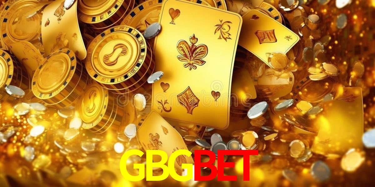 Descubra a Essência do GBGBET: Nossa História e Compromissos