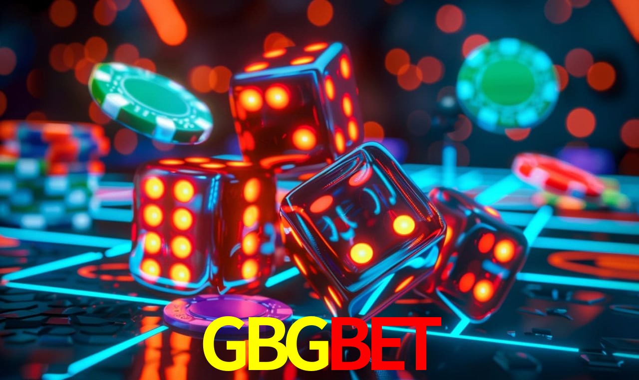 Download para Android e iOS na GBGBET