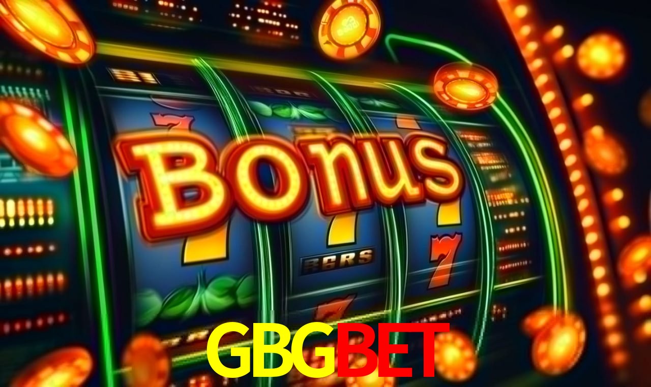 Aviator Game GBGBET