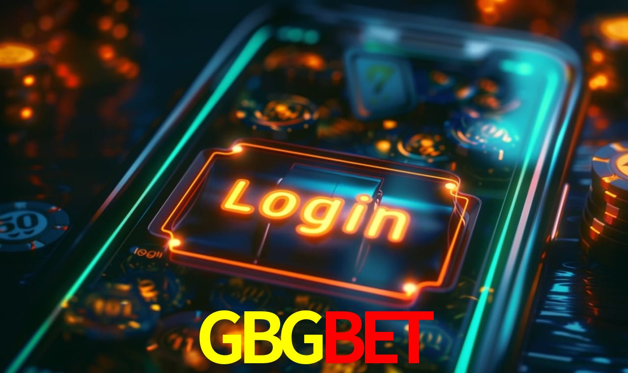 Sports Statistics GBGBET