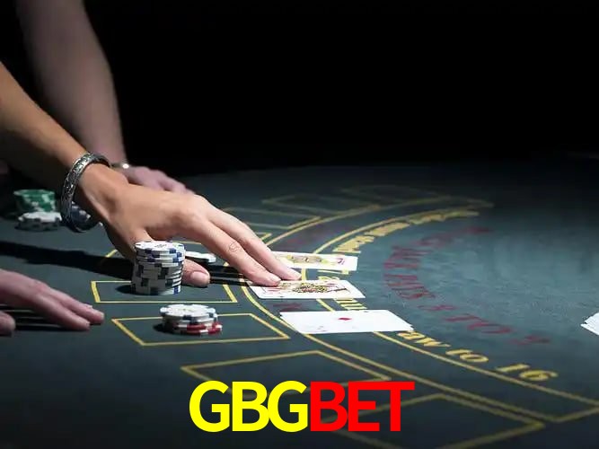 Promoções Sazonais GBGBET