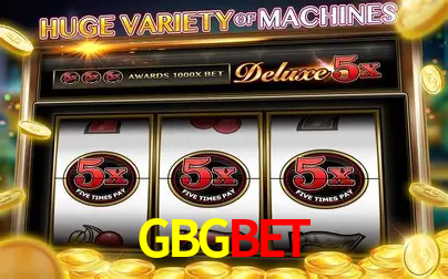 Explorando a Categoria de Eventos em Apostas na GBGBET