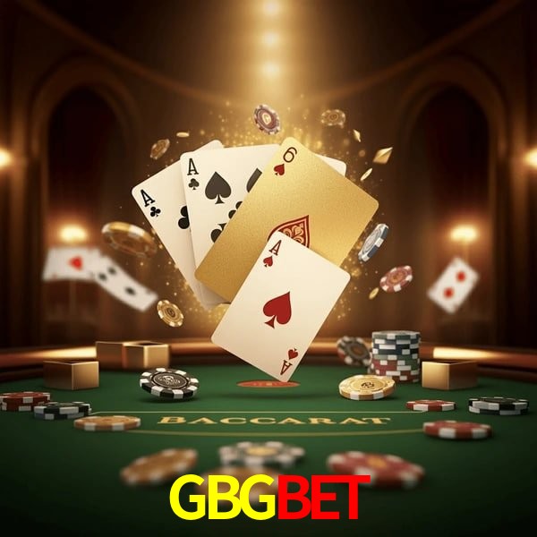 Crash Games Strategies GBGBET