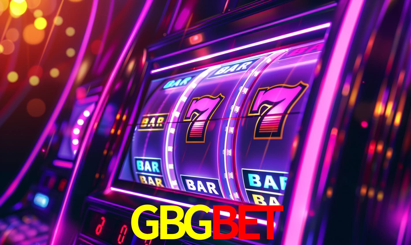 GBGBET: Seu Especialista em Apostas Esportivas Brasileiras