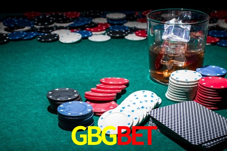 Torneios GBGBET