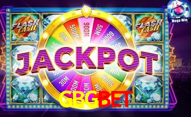 Descubra o Mundo do Cassino Online com GBGBET