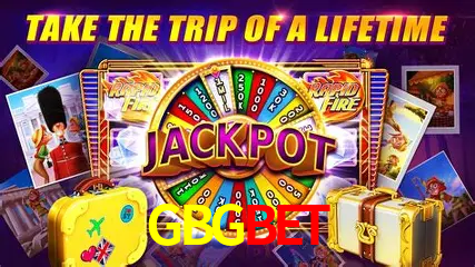 Cassino ao vivo com dealers reais na GBGBET