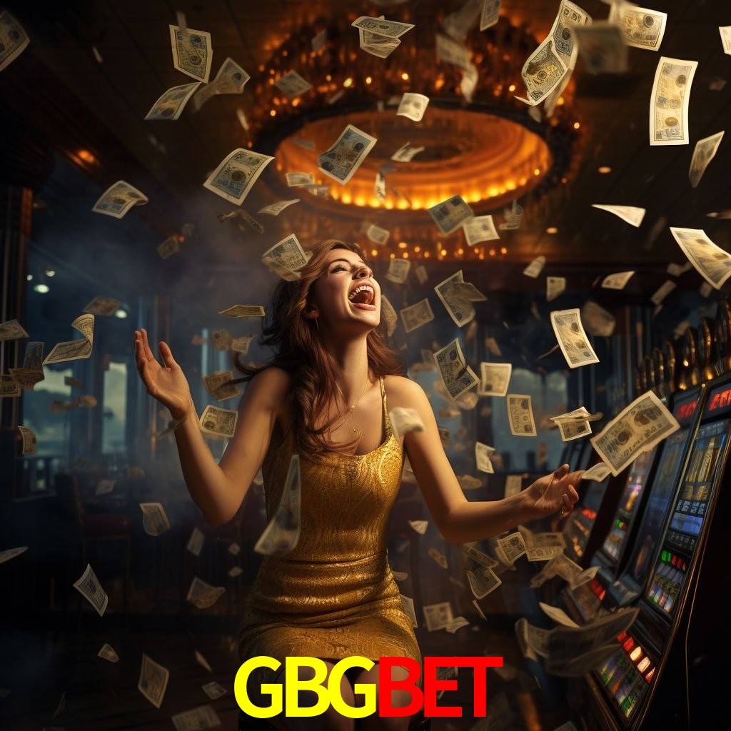 Crash Games Statistics GBGBET