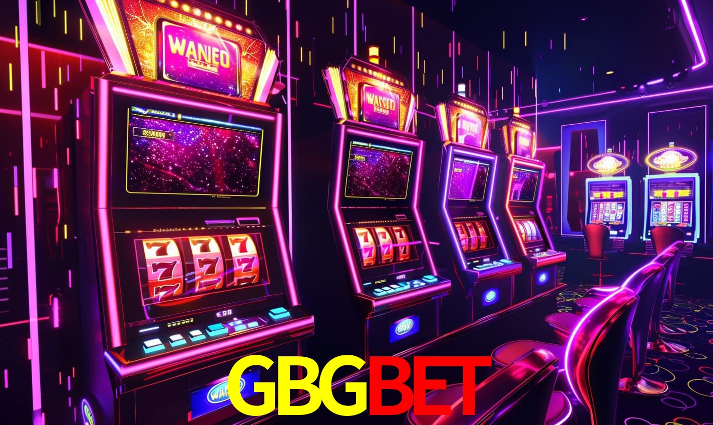 Descubra a Essência do GBGBET: Nossa História e Compromissos