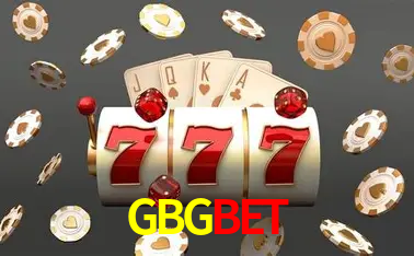Jogos de mesa e apostas rápidas na GBGBET
