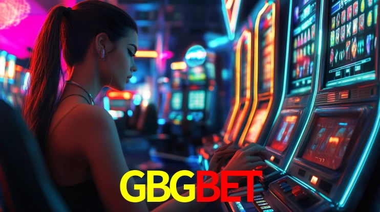 Ofertas Imperdíveis na GBGBET: Promoções e Bônus Que Valem a Pena
