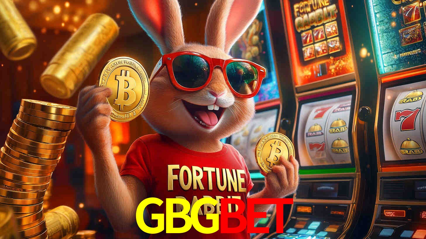 Desvendando o Mundo dos Jogos Virtuais na GBGBET