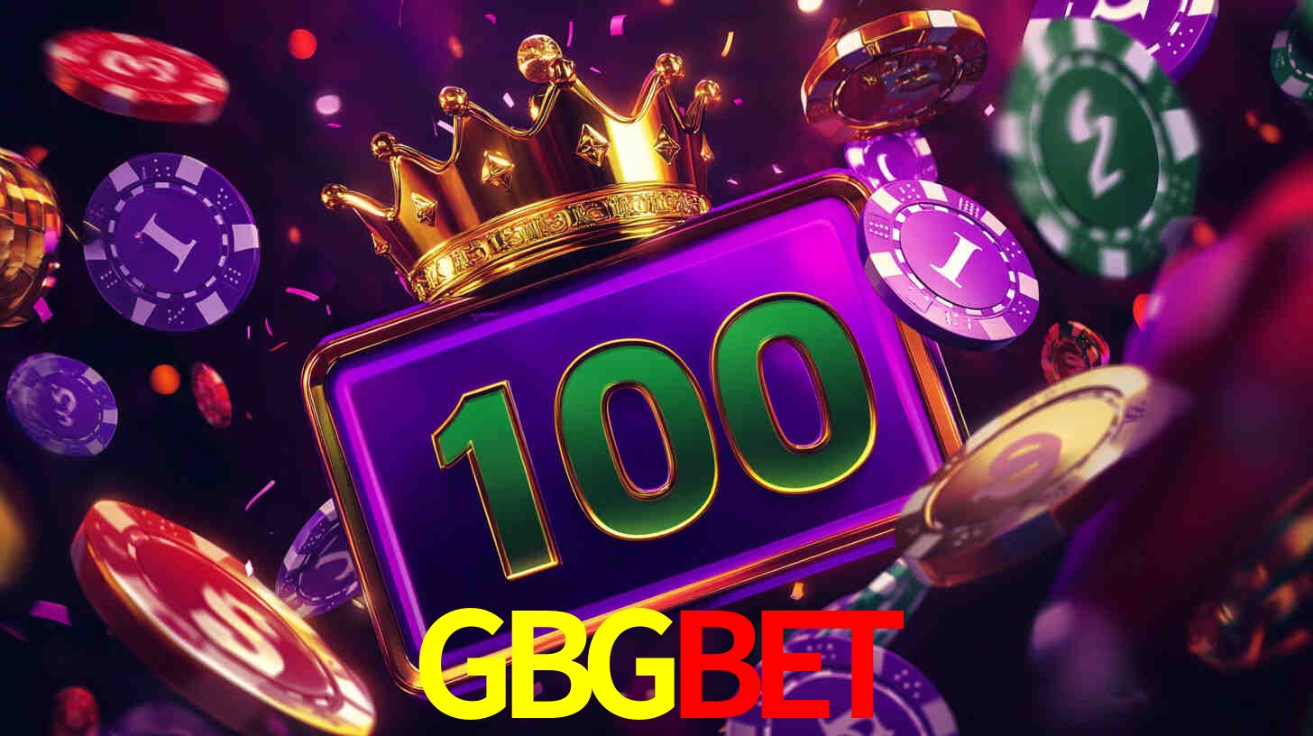 Daily Bonuses GBGBET