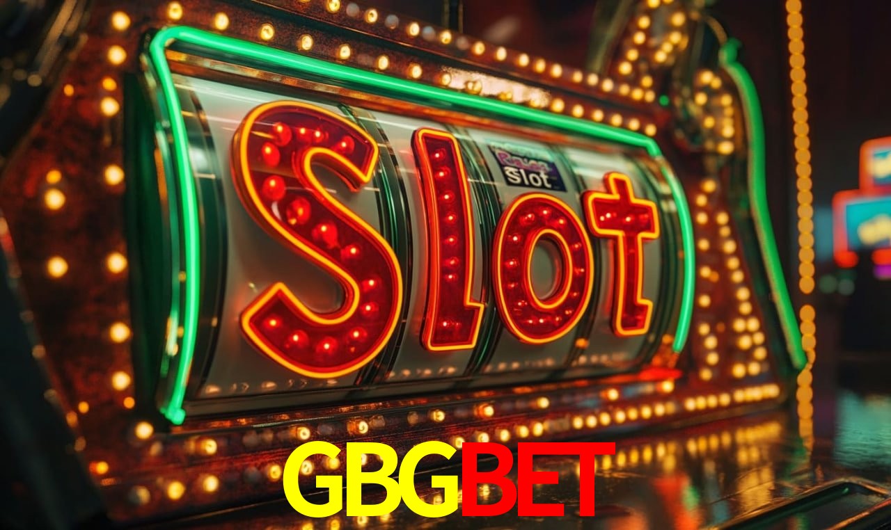 Design Responsivo GBGBET