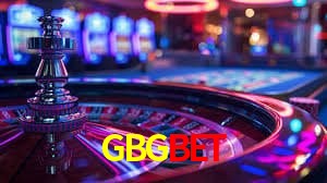 Apostas de Basquete GBGBET