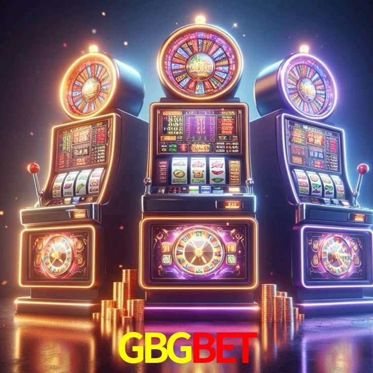 Explore as vantagens do GBGBET: serviço profissional e confiabilidade