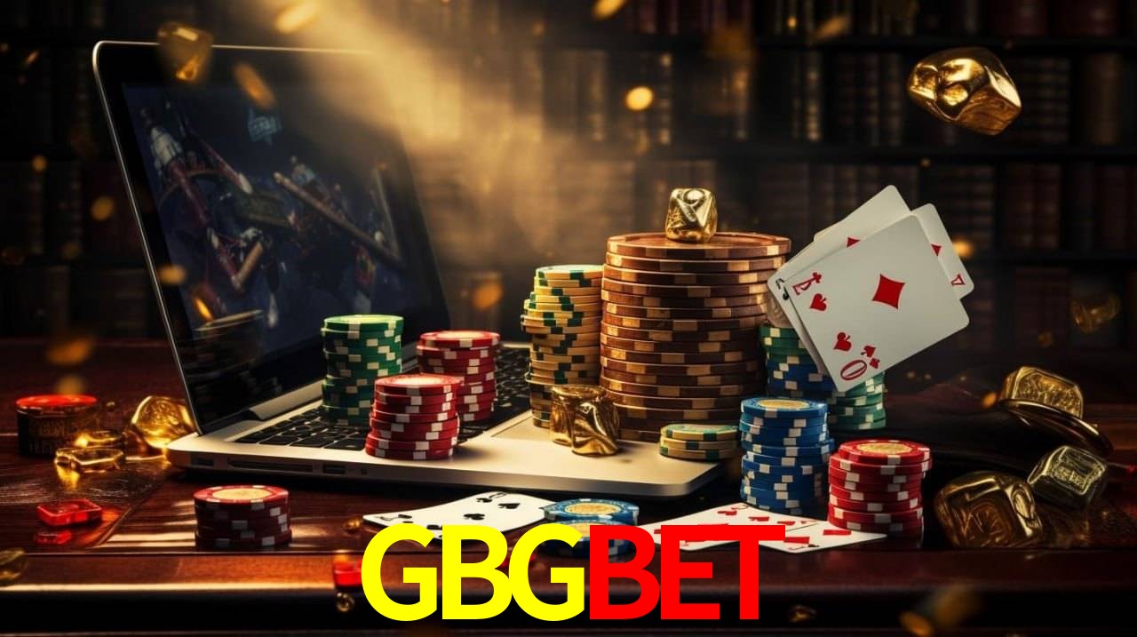 Programa VIP GBGBET