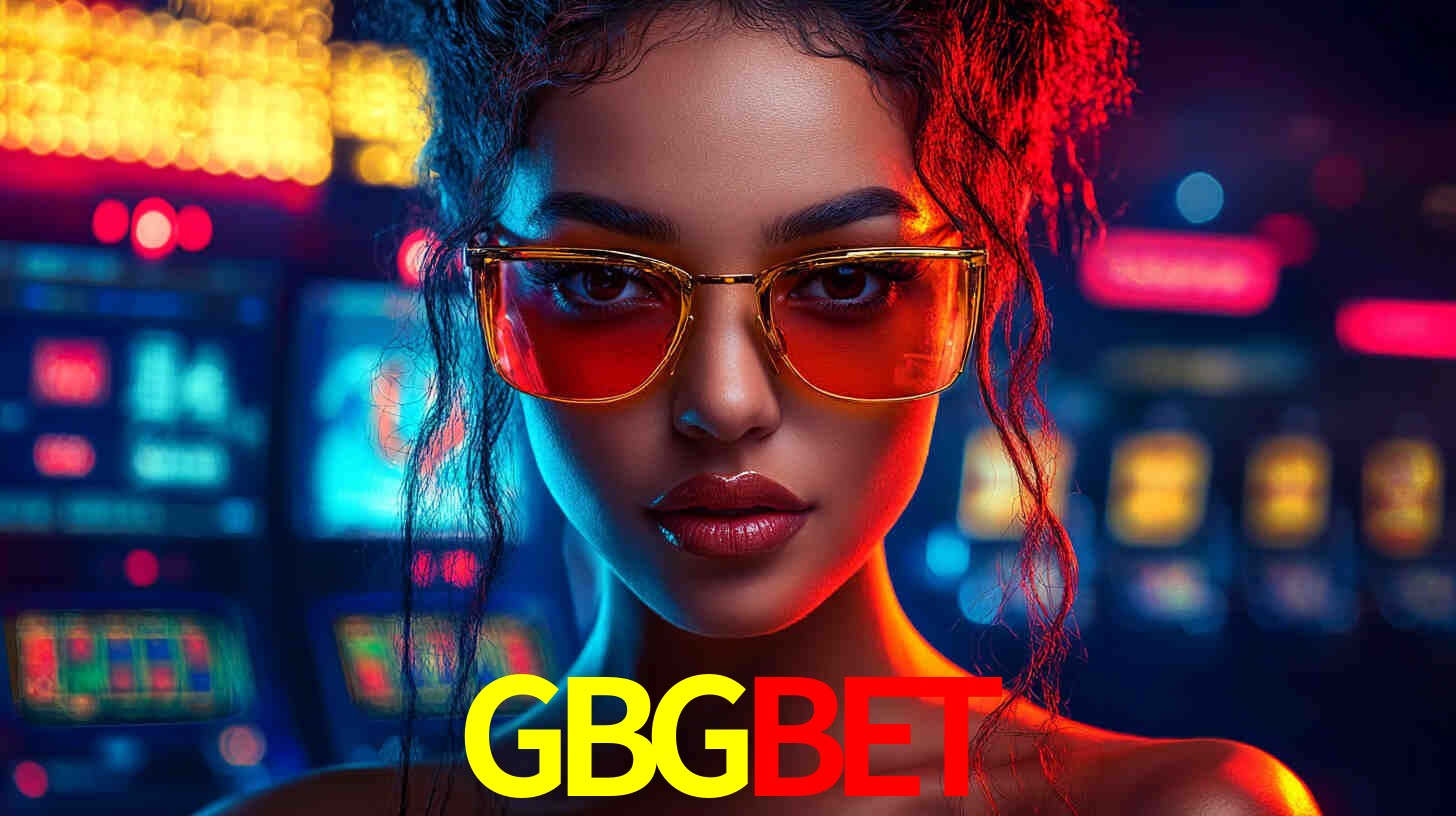 A Experiência Imersiva dos Cassinos Ao Vivo no GBGBET