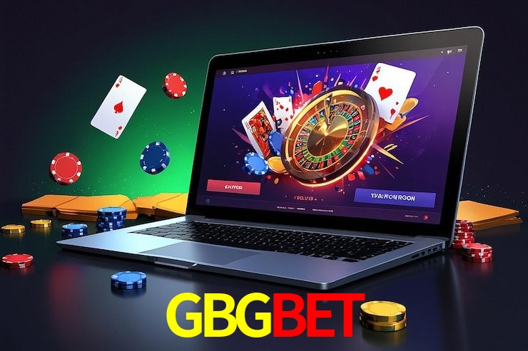 Especiais de Fim de Semana GBGBET
