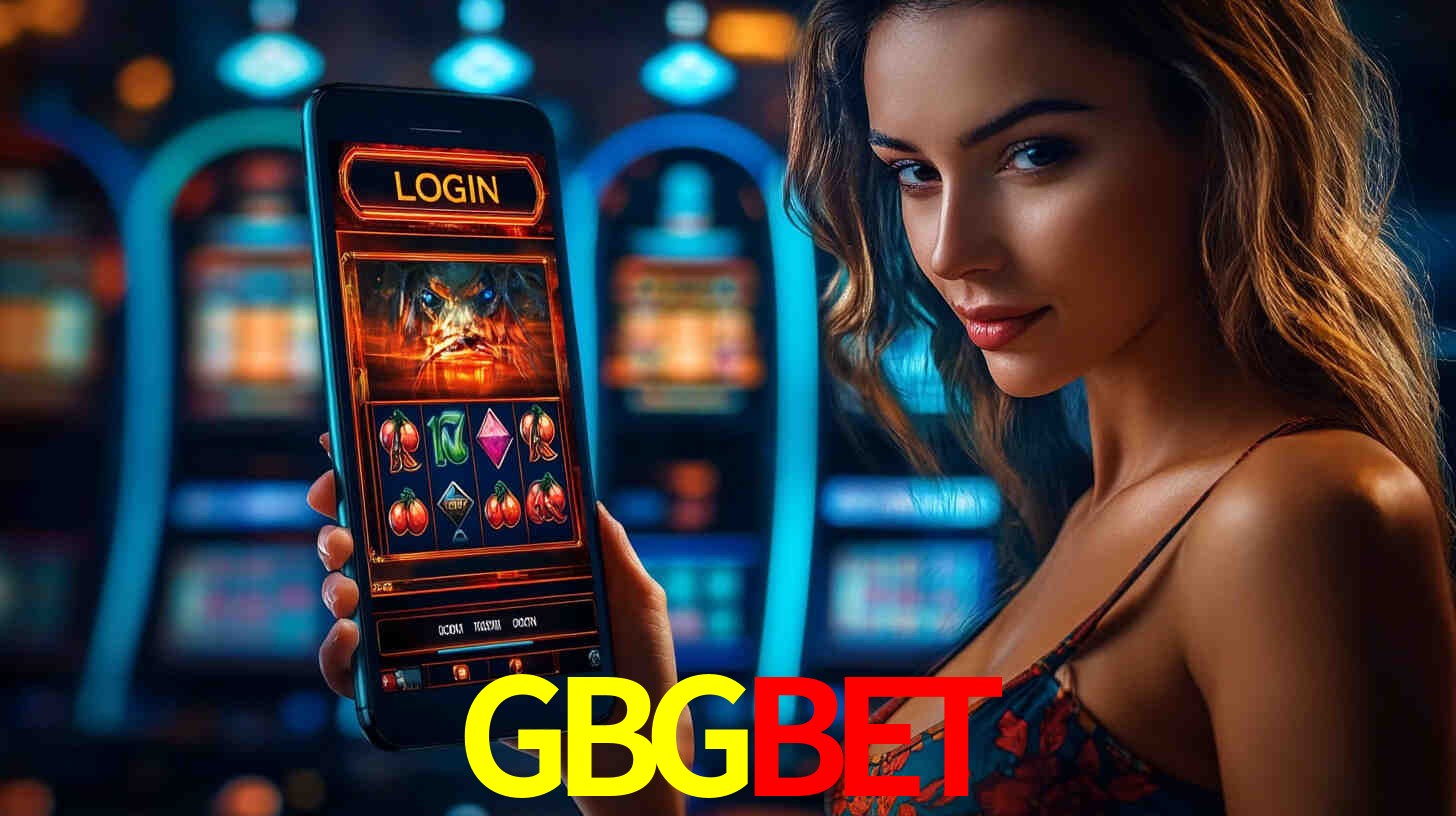 GBGBET,GBG.BET