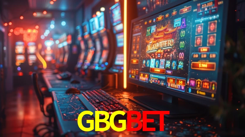GBGBET