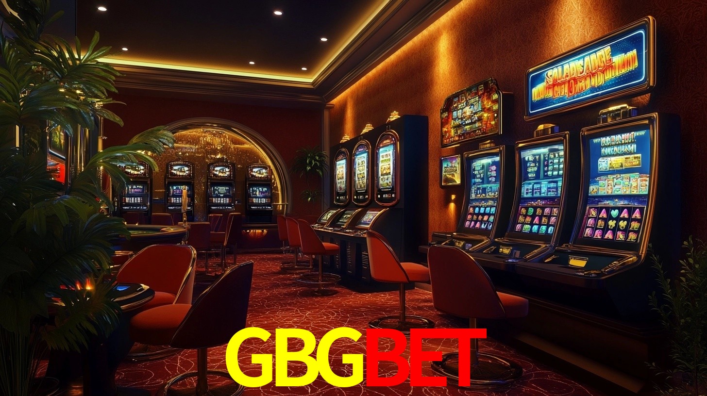 Tournaments GBGBET