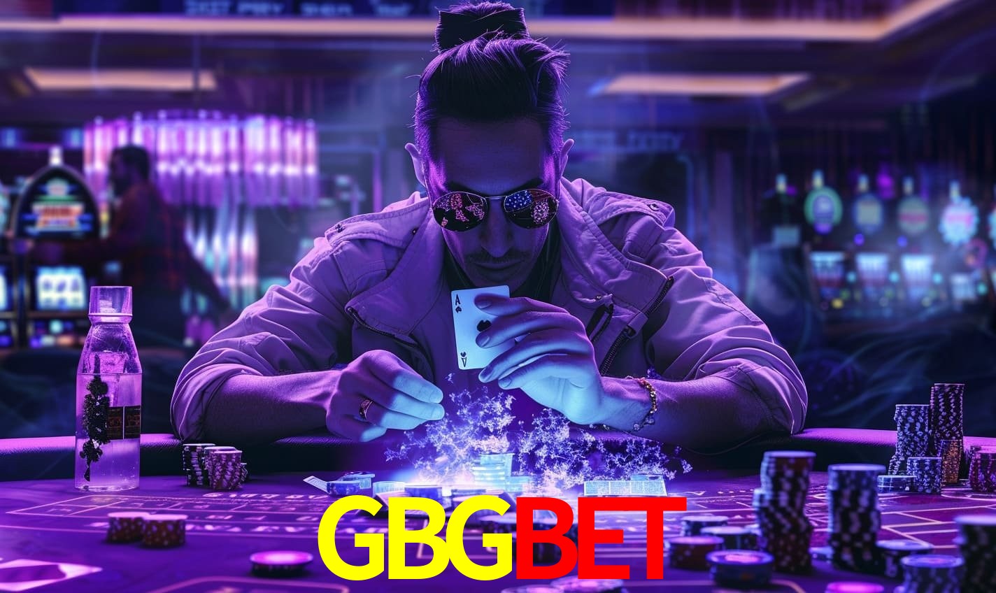 Spaceman Game GBGBET