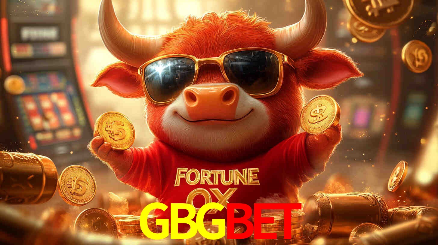 GBGBET: Jogue Crash e Experimente Alta Recompensa Instantânea
