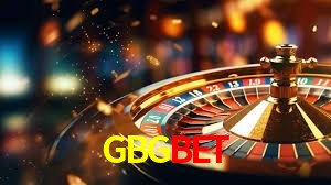 Ofertas Exclusivas GBGBET