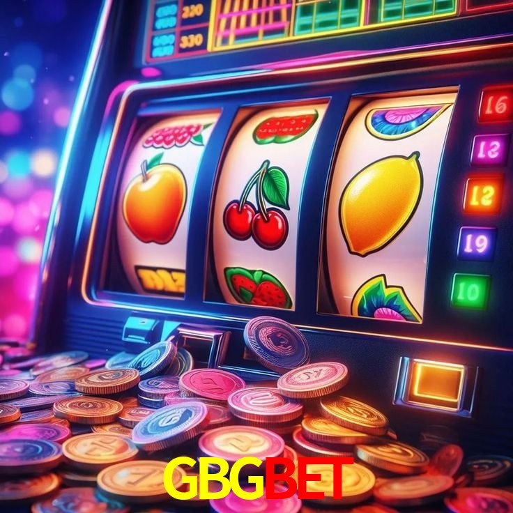 Apostas de Futebol GBGBET