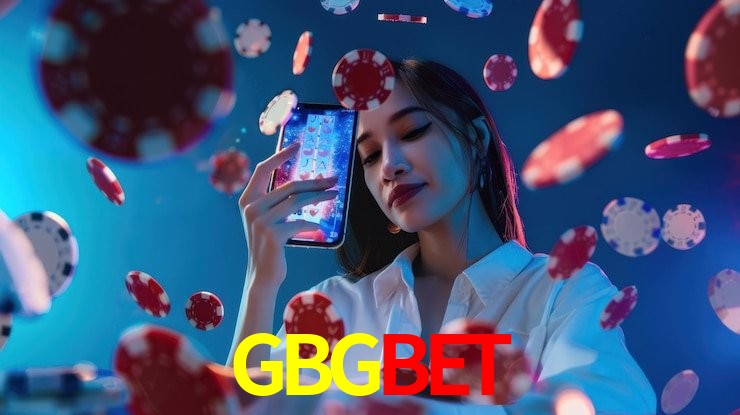 Descubra o Programa VIP da GBGBET: Vantagens Exclusivas para Jogadores