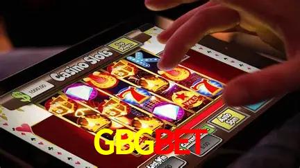 Descubra a Essência do GBGBET: Nossa História e Compromissos