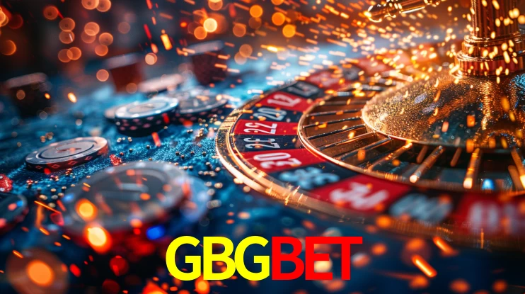 Quick Registration GBGBET