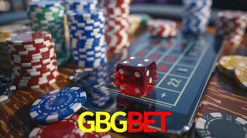 Bônus Generosos e Exclusivos no GBGBET para Você!