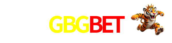 Logo da GBGBET