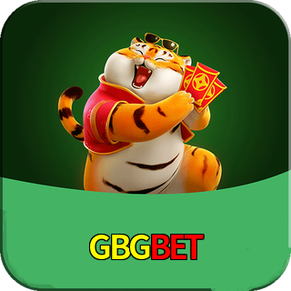 APK oficial da GBGBET para Android